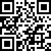 https://ar.abna24.com/x44YS