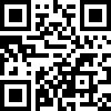 https://ar.abna24.com/x9dMm
