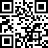 https://ar.abna24.com/x5Msc