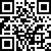 https://ar.abna24.com/xbpkk
