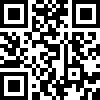 https://ar.abna24.com/xbHzj