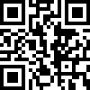 https://ar.abna24.com/xcDw2