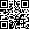 https://ar.abna24.com/xdsQP
