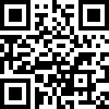 https://ar.abna24.com/xkhvq