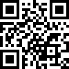 https://ar.abna24.com/xbhps
