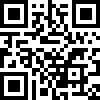 https://ar.abna24.com/xfKNB