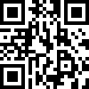 https://ar.abna24.com/xcRZh
