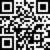 https://ar.abna24.com/xhMfg