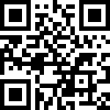 https://ar.abna24.com/x4H8g