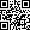 https://ar.abna24.com/x94Sd