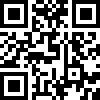 https://ar.abna24.com/x9BF2