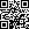 https://ar.abna24.com/xhGh7
