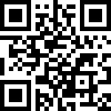 https://ar.abna24.com/x93jb