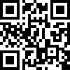 https://ar.abna24.com/x9tJD