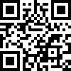 https://ar.abna24.com/x4YLx