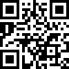 https://ar.abna24.com/x9NQJ