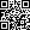 https://ar.abna24.com/xgFWd
