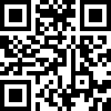 https://ar.abna24.com/x8GJ9