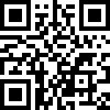 https://ar.abna24.com/x9RxH