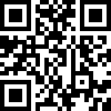 https://ar.abna24.com/xjwbR