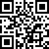 https://ar.abna24.com/x7Dy8