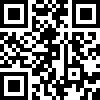 https://ar.abna24.com/xbDdL