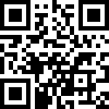 https://ar.abna24.com/x8jCQ
