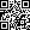 https://ar.abna24.com/xfS7Y