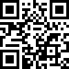 https://ar.abna24.com/x7QDy