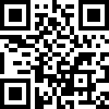 https://ar.abna24.com/xkvyk