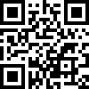 https://ar.abna24.com/x9vHL