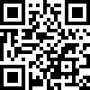 https://ar.abna24.com/x7gkV