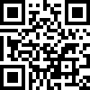 https://ar.abna24.com/x4BQm