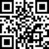 https://ar.abna24.com/x8S2j