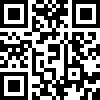 https://ar.abna24.com/x7jP2