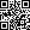 https://ar.abna24.com/xfv8b