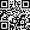 https://ar.abna24.com/x4gsp