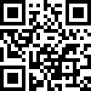 https://ar.abna24.com/xfJTq