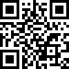 https://ar.abna24.com/xghfj