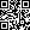 https://ar.abna24.com/x3Rdv