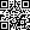 https://ar.abna24.com/x7dCH