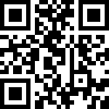 https://ar.abna24.com/xbPhR