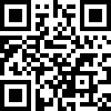 https://ar.abna24.com/x9bNT