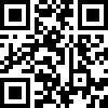 https://ar.abna24.com/xjQmD