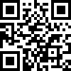 https://ar.abna24.com/x9JjY