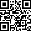 https://ar.abna24.com/xdgJQ