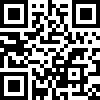 https://ar.abna24.com/xkvHF