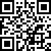 https://ar.abna24.com/x557L