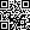 https://ar.abna24.com/xk8XC