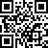 https://ar.abna24.com/xjqhv